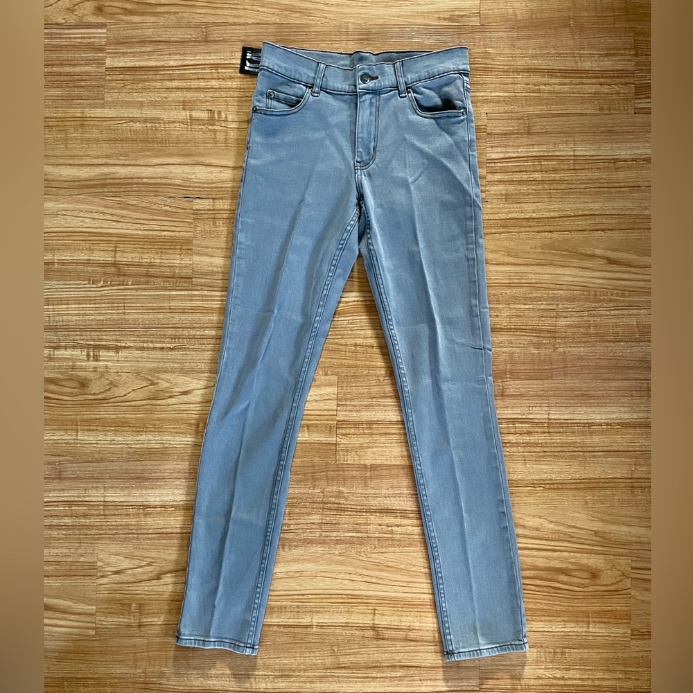 Vintage CHEAP MONDAY Tight Unisex 28W 32L